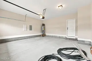 2329 Rhinestone Drive, Winterville, NC 28590 – photo 18: 18-web-or-mls-IMG_5362