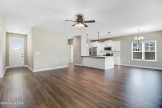 3766 Huntcliff Drive, La Grange, NC 28551 – photo 10: 10-3766 Huntcliff Dr-10