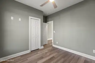 401 King Richard Court, Jacksonville, NC 28546 – photo 22