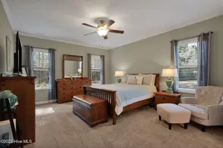 207 Pine Top Drive, Carthage, NC 28327 — 4-bedroom home in Longleaf Estate, Carthage, NC, photo 22 of 57: 207 Pinetop dr Carthage Nc(22 of 55)