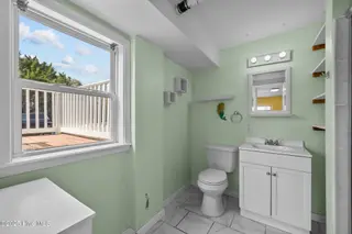 1027 S Shore Drive, Surf City, NC 28445 – photo 9: 8-web-or-mls-_RAD8005