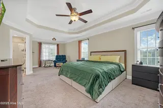 257 W Broughton Lane, Rocky Point, NC 28457 – photo 20: A7401120