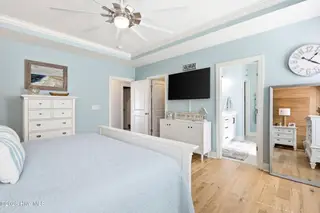 4022 Endurance Trail, Wilmington, NC 28412 – photo 18