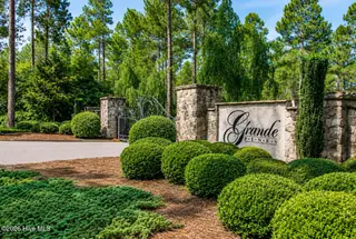 220 44B Justin Way, Foxfire Village, NC 27281 – photo 3: Grande Pines 1