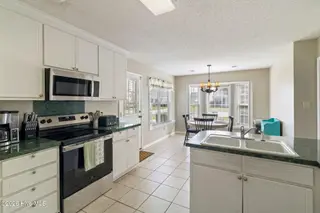 1112 Centipede Drive, Rocky Mount, NC 27801 – photo 10: 10-web-or-mls-IMG_8837