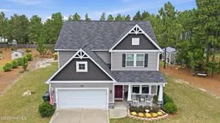 4060 Irwin Drive, Aberdeen, NC 28315 – photo 5: 5-print-DJI_20260627130611_0380_D_edit
