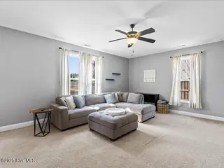 646 Heartwood Drive, Leland, NC 28479 – photo 11: 28-www.kahunaphoto.com-01469DSC01469