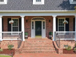 4205 Whitetail Court, Greenville, NC 27834 – photo 13: 5-web-or-mls-DJI_20260812100353_0001_D