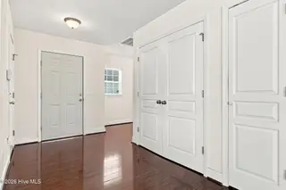 327 Tamarack Drive, Ayden, NC 28513 – photo 21: 19-web-or-mls-IMG_0008