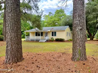 2898 Wallace Family Road, Kinston, NC 28501 – photo 7: IMG_0738