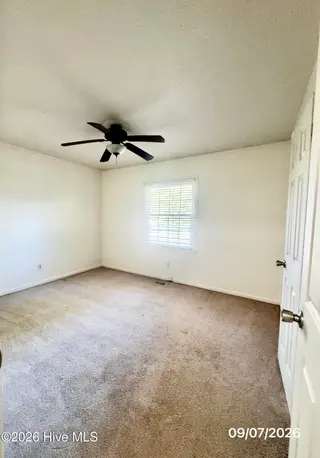 504 Greenbriar Drive, Jacksonville, NC 28546 – photo 24
