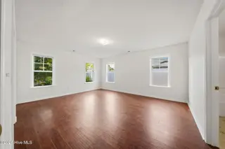 2350 Adams Street, Wilmington, NC 28401 – photo 16