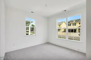 5312 Sunfish Lane, Wilmington, NC 28412 – photo 14: 5312 Sunfish Lane