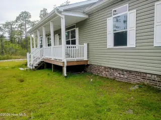 349 Fifty Lakes Drive, Southport, NC 28461 – photo 6: 349 Fifty 8