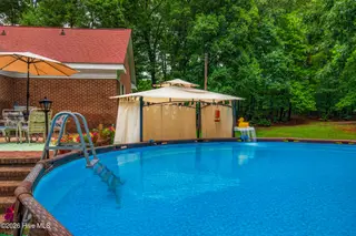 1595 North Moore Road, Robbins, NC 27325 – photo 3: 001_0mcs