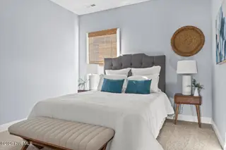 951 Plymouth Road, Boiling Spring Lakes, NC 28461 – photo 8: Highland- Other Bedroom