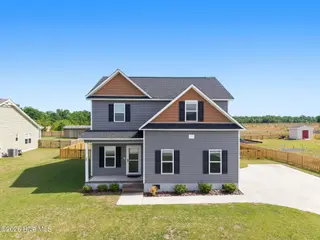 120 Cypress Manor Court, Jacksonville, NC 28540 – photo 1: 2-web-or-mls-120 Cypress Manor Ct. 91
