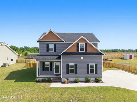 120 Cypress Manor Ct, Jacksonville