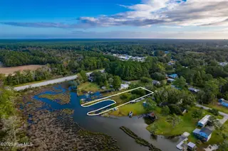 134 Goose Creek Loop Road, Newport, NC 28570 – photo 9: 27-web-or-mls-chadwick-visuals-134-goose