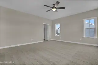 243 Planters Walk, Hampstead, NC 28443 – photo 15: Primary Suite 3