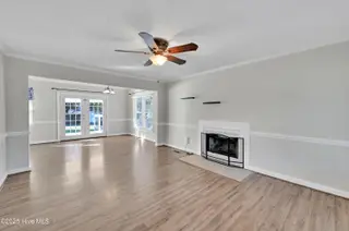626 Winterfield Drive, Winterville, NC 28590 – photo 15: 14