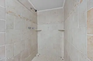 166 Watts Landing Road, Hampstead, NC 28443 – photo 24: Master Bathroom