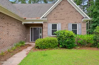 330 Crown Pointe Drive, Hampstead, NC 28443 – photo 7
