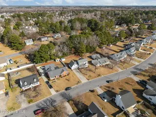 627 Winterfield Drive, Winterville, NC 28590 – photo 10: 10-web-or-mls-DJI_20260109111843_0006_D