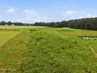 4335 Lot 4 J C Galloway Road, Greenville, NC 27858 – photo 4: 4-web-or-mls-DJI_20260715110839_0023_D
