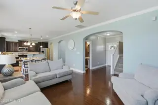 613 Morris Landing Road, Holly Ridge, NC 28445 – photo 13: 13_613 morris landing rd-00013