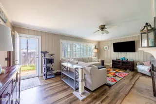 104 Stark Circle N, Wilson, NC 27893 – photo 11: Family Room