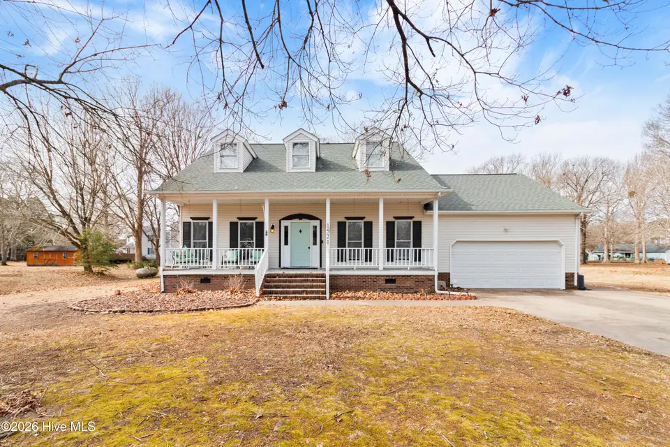1521 Owens Drive, Elizabeth City, NC 27909 – photo 1 of 43: IMG_5599
