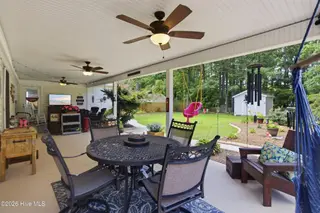 100 Sand Run Road, Havelock, NC 28532 – photo 2: 37_img_4265