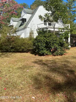 960 Hill Street, Rocky Mount, NC 27801 – photo 2: IMG_7186