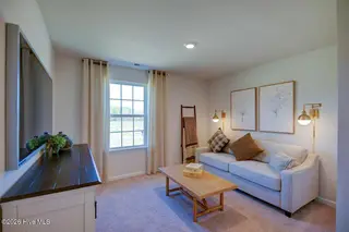 2132 Montalvan Drive, Greenville, NC 27834 – photo 19: 24-Carters_Ridge-24