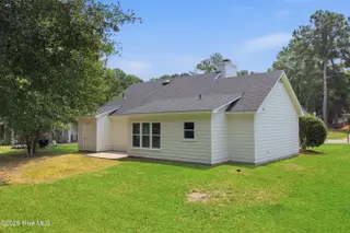 1040 Southbriar Drive, Rocky Mount, NC 27804 – photo 4: 1040 Southbriar Dr (4)