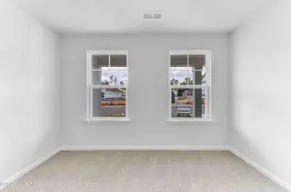 3085 Golden Field Drive SE Lot 78, Bolivia, NC 28422 — 3-bedroom home in Hall's Landing, Bolivia, NC, photo 5 of 36: 1610 Raptor Terrace-7