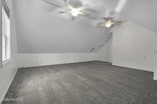 124 Leonard Drive, New Bern, NC 28560 – photo 19: 11_16
