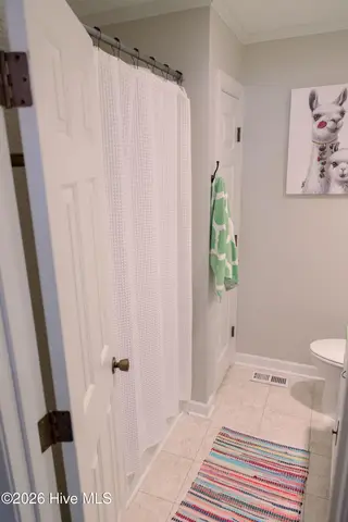 2504 Dawn Circle, Goldsboro, NC 27534 – photo 23: IMG_2725