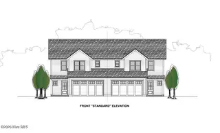 591, Cameron, NC 28326 – photo 1: Screenshot 2026-08-30 at 3.35.25PM