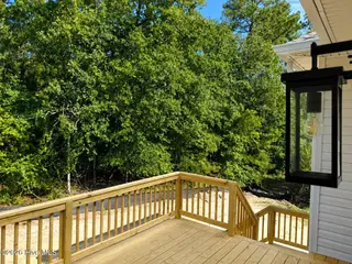 17 Remington Lane, Pinehurst, NC 28374 – photo 18: Deck1