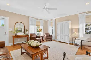 818 Cades Trail, Southport, NC 28461 – photo 11: 13-Kahuna Photo-40