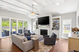 6772 Campbells Ridge Drive SE, Leland, NC 28451 – photo 8: 8_6772_campbells_ridge_dr_se_008