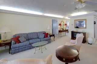 22 Oak Point Road, Chocowinity, NC 27817 – photo 23: IMG_1314HDR