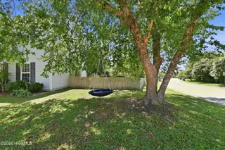103 Coachman Lane, Newport, NC 28570 – photo 22: 23-web-or-mls-103 Coachman Ln 006