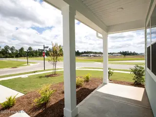 4277 Allsbrook Lane Unit 1050, Leland, NC 28451 – photo 7: Allsbrook42012fpDRHL33A7687-016-057-1280