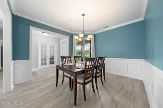 1257 Palatka Place SE, Bolivia, NC 28422 – photo 22: 1257PalatkaPl-50