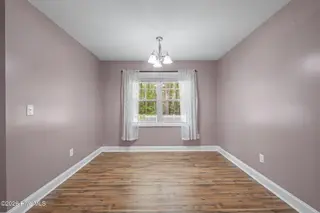 323 Woolard Trail, New Bern, NC 28560 — 3-bedroom home in West Crossroads, New Bern, NC, photo 16 of 41: 21-web-or-mls-DSC_7786