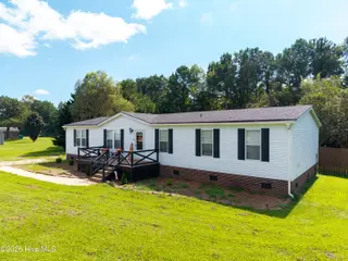214 Roscoe Drive, Elizabeth City, NC 27909 – photo 2: ext-31