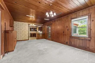 107 Dogwood Street, Havelock, NC 28532 – photo 15: Dining Room looking into kitchen
